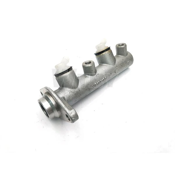 Cilindro mestre do freio para HYUNDAI 58510-43000 59110-4B010