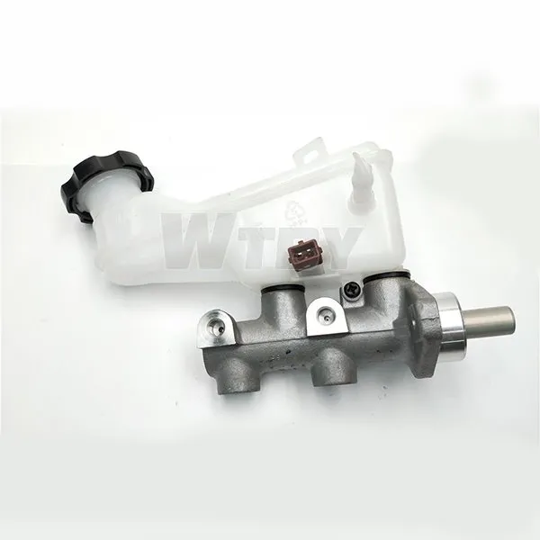 Cilindro mestre do freio para HYUNDAI I20 58510-1J500
