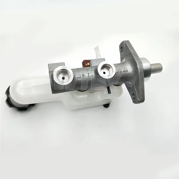 Brake Master Cylinder 58510-1J500