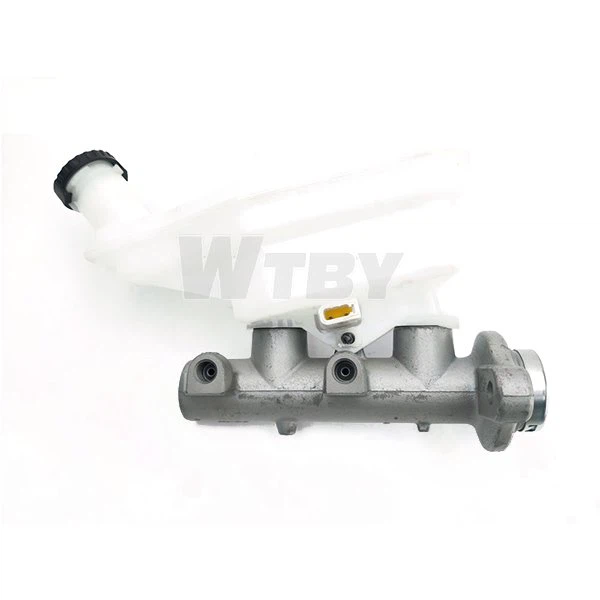 Cilindro Mestre de Freio para NISSAN LIVINA 46010-ED80A 46010-EE30A D6010-EE30A