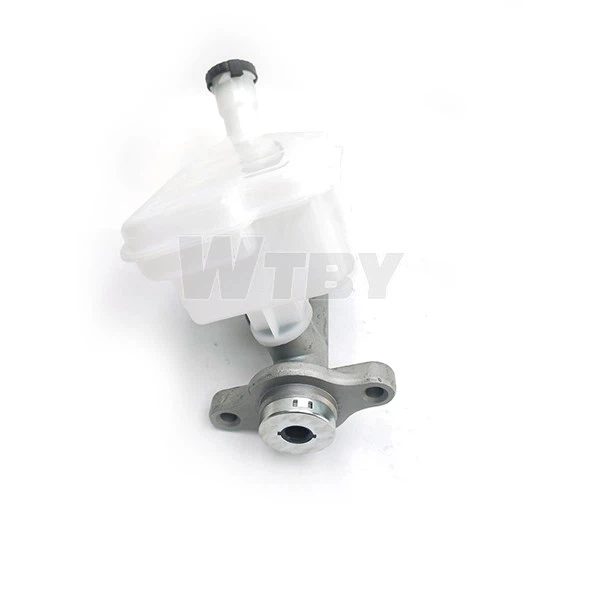china Brake Master Cylinder 