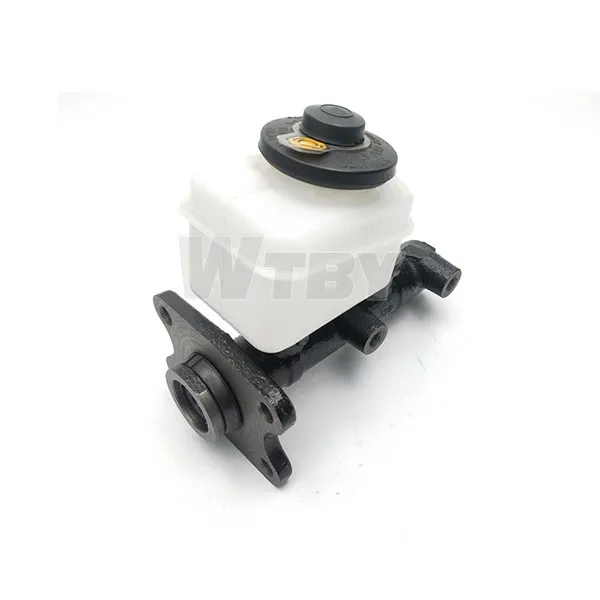 Brake Master Cylinder 47201-3D070 47201-3D050