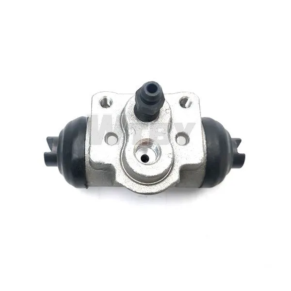 Brake Wheel Cylinder