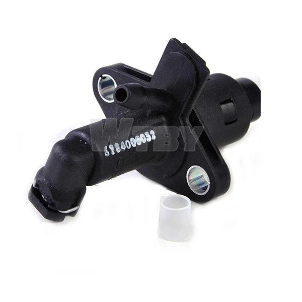 Clutch Master Cylinder