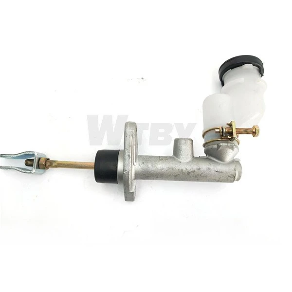 Clutch Master Cylinder