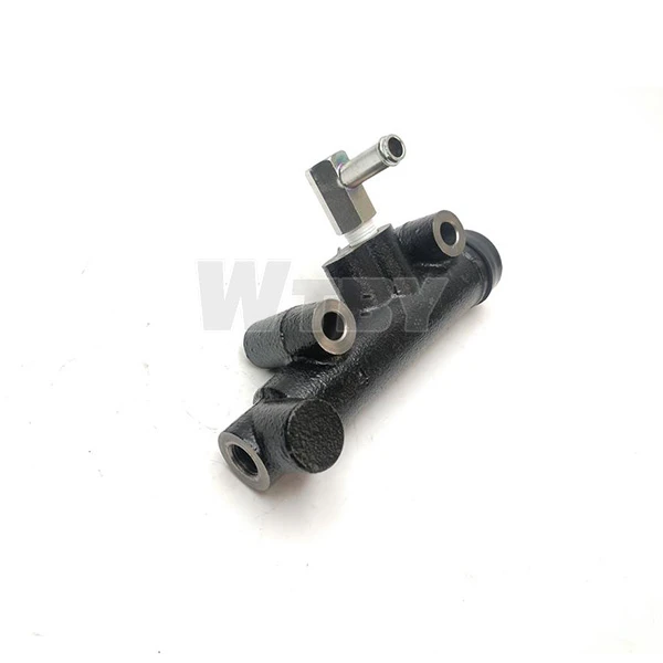 Cilindro mestre da embreagem para ISUZU 1475002321