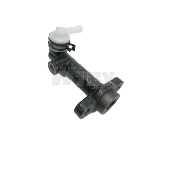 Cilindro mestre de embreagem para MITSUBISHI Canter (FE5, FE6) MB334580