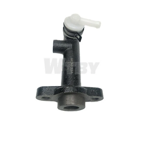 Clutch Master Cylinder MB334580