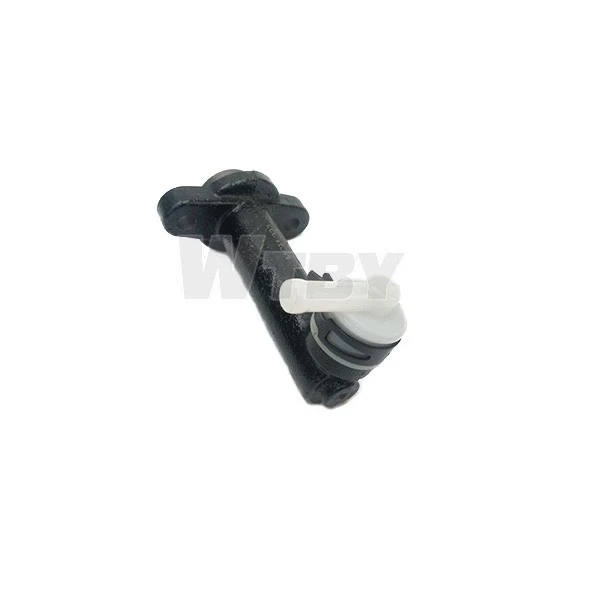 Clutch Master Cylinder in China