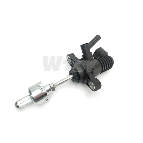 Cilindro mestre da embreagem para TOYOTA HIACE / COMMUTER 31420-26200