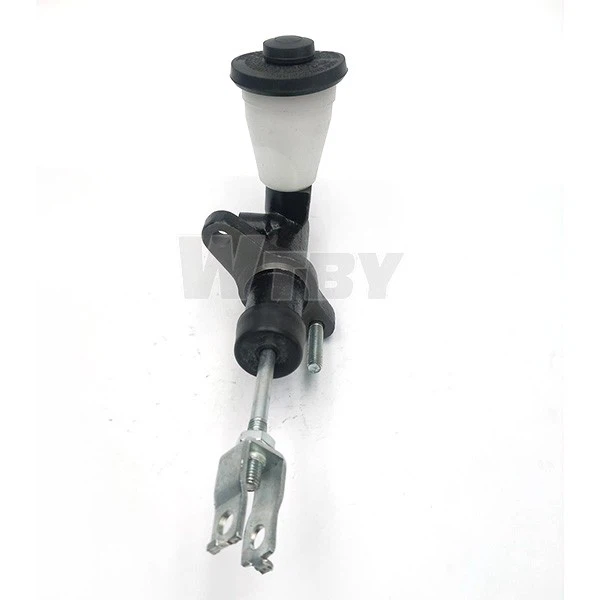 Clutch Master Cylinder in China 