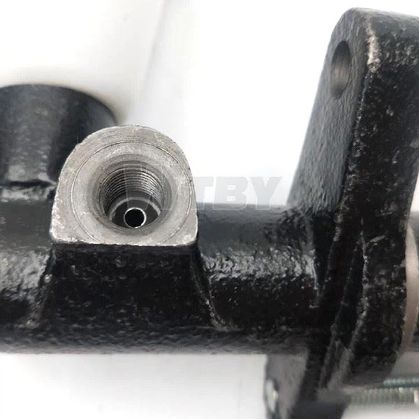 Clutch Master Cylinder 