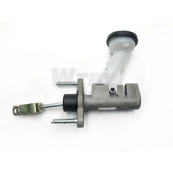 Cilindro mestre da embreagem para TOYOTA PASEO 31410-16040
