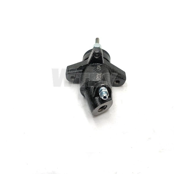 YuHuanWanTong Clutch Wheel Cylinder 