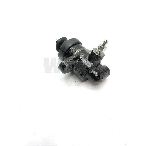 ISUZU Clutch Wheel Cylinder 