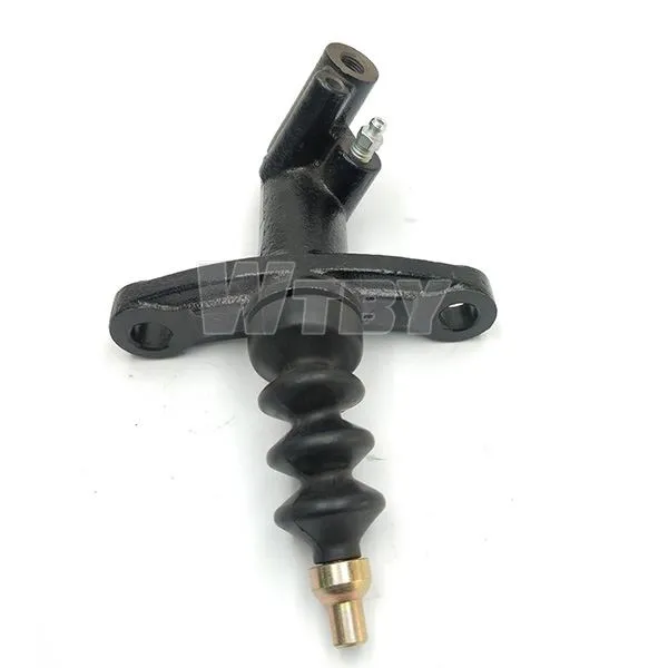 Cilindro Escravo da Embreagem para Isuzu TFR/TFS Pickup TROOPER III 8-97039-704-0 8-94389-193-0 8-94474-123-0