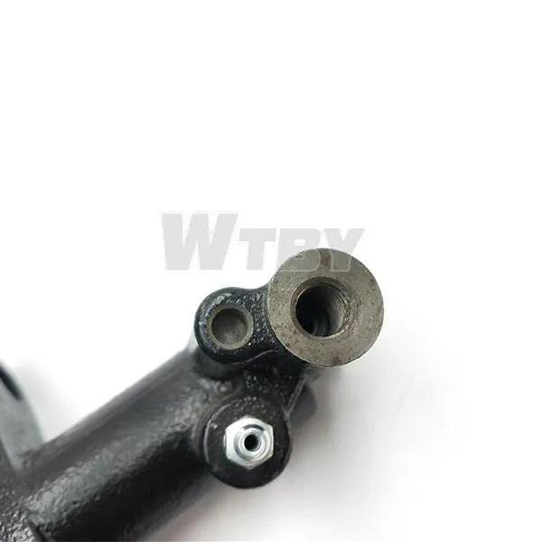 Clutch Wheel Cylinder for Isuzu