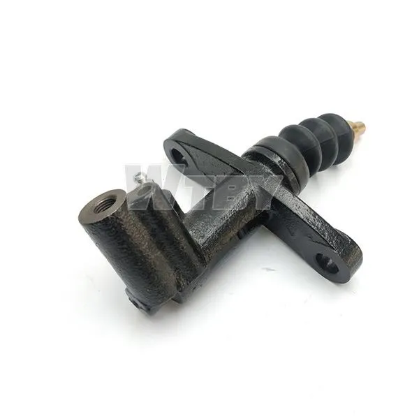 Clutch Wheel Cylinder 8-97039-704-0 8-94389-193-0 8-94474-123-0
