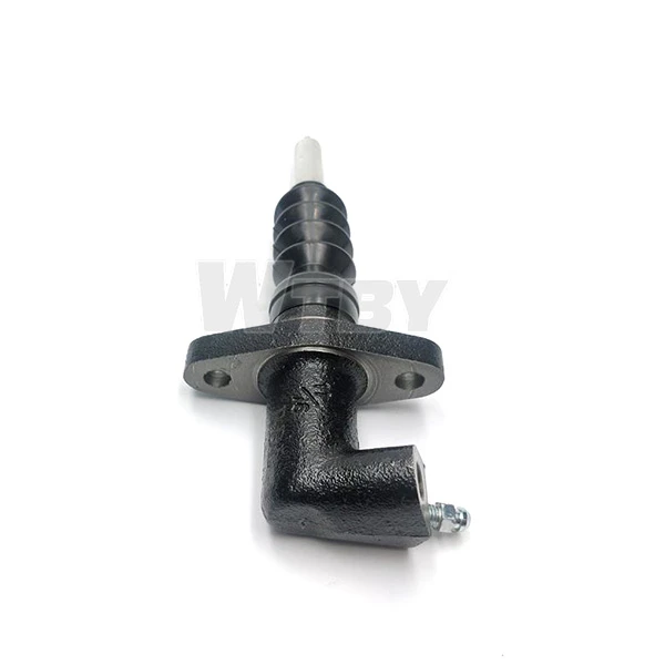 Clutch Wheel Cylinder