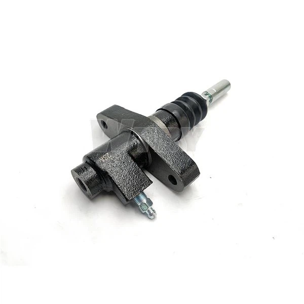 Cilindro escravo de embreagem para MITSUBISHI CANTER ME600007 ME-600096