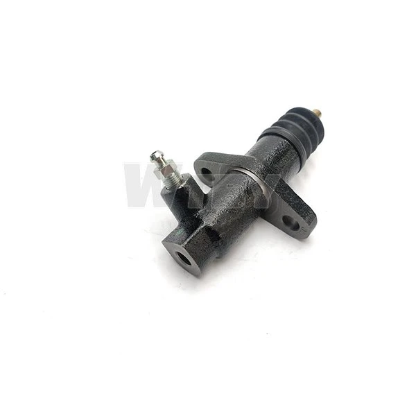 Cilindro escravo de embreagem para MITSUBISHI L200/PAJERO MB937019