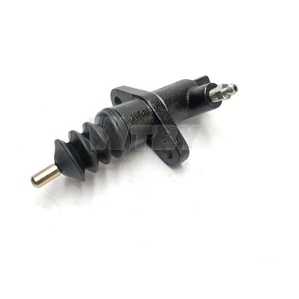 Clutch Wheel Cylinder For MITSUBISHI