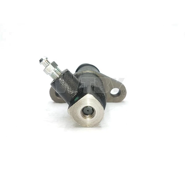 Clutch Wheel Cylinder MB937019