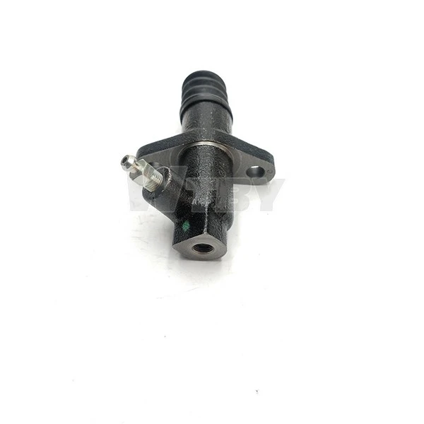 China Clutch Wheel Cylinder For MITSUBISHI with YuHuanWanTong
