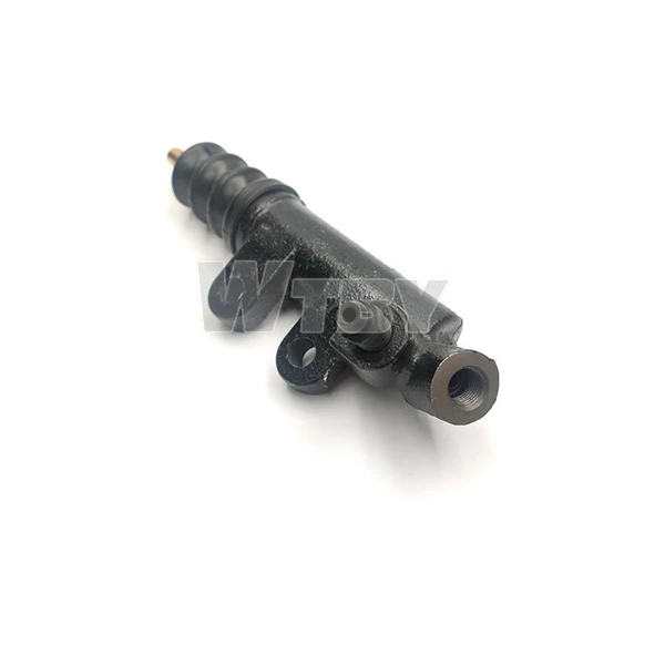 Clutch Wheel Cylinder
