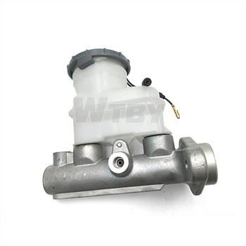 Cilindro mestre do freio para HONDA CIVIC 46100-S04-A01 46100-S04-A03