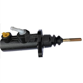 Cilindro mestre do freio para JCB 15-910100