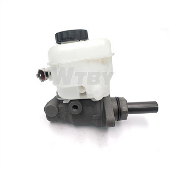 Cilindro mestre do freio para TOYOTA HIACE / COMMUTER 47207-26020