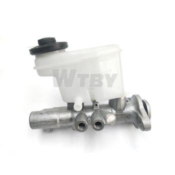 Cilindro mestre de freio para TOYOTA LITEACE Bus TOWN ACE Box 47201-28480 BMT-276 PMK7004