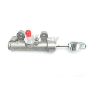 Cilindro mestre da embreagem para Hyundai H100 41600-4F000