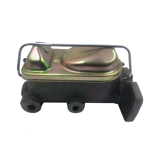 Cilindro mestre do freio para Mopar Chrysler MC571