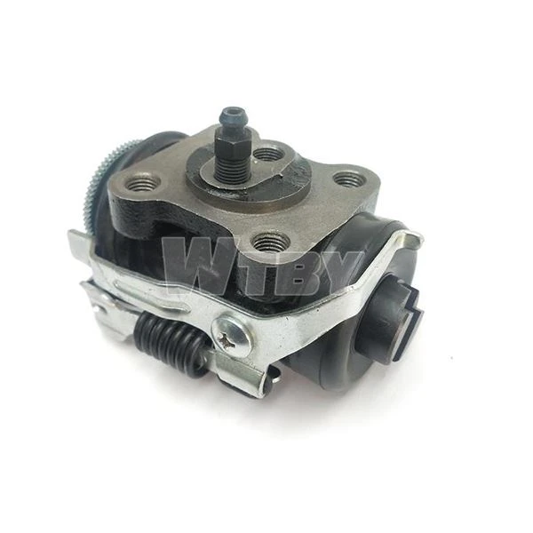 Brake Wheel Cylinder For TOYOTA