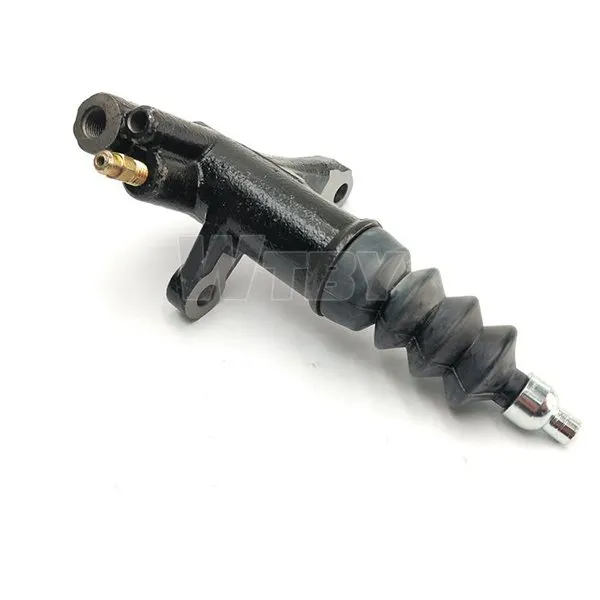Cilindro escravo da embreagem para ISUZU 8-94389194-1