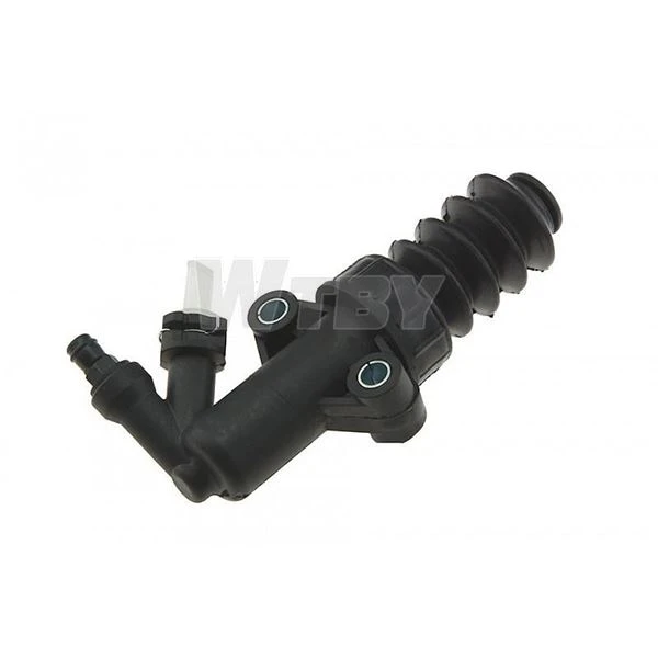 Cilindro escravo da embreagem para MAZDA BP4K-41-92X BP4K-41-920B