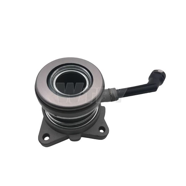 Rolamento de embreagem hidráulica para FORD TRANSIT 510013210