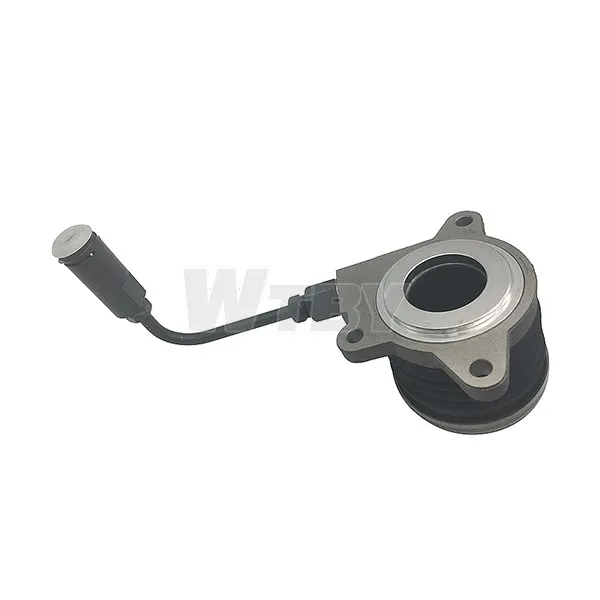 Hydraulic Clutch Bearing For HYUNDAI SANTA 510015110 / 41421-24300