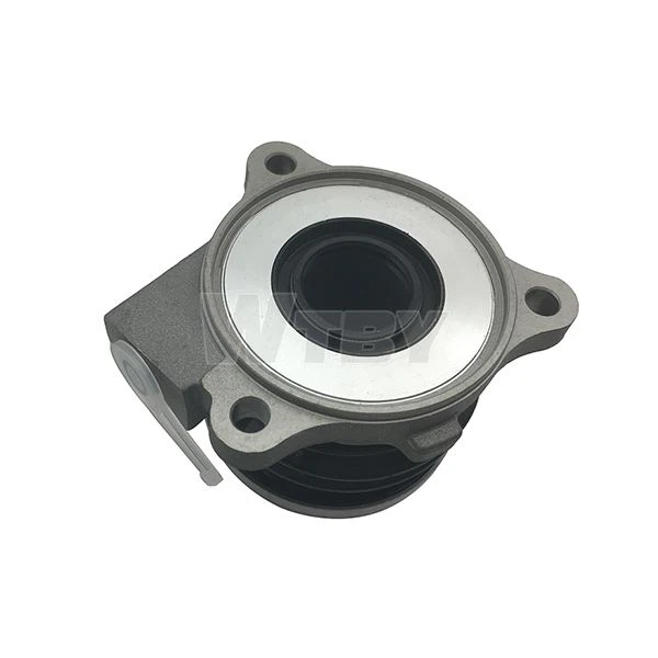 Rolamento de embreagem hidráulica para CHEVROLET LACETTI 143607/96286828/3182600123