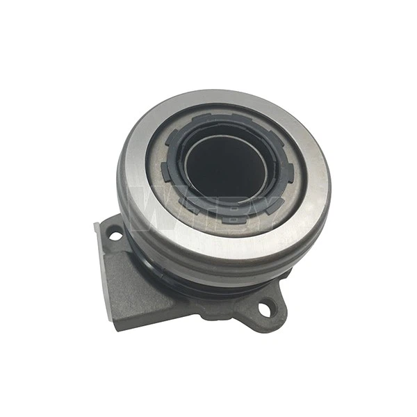 Hydraulic Clutch Bearing For CHEVROLET LACETTI 143607 / 96286828 / 3182600123