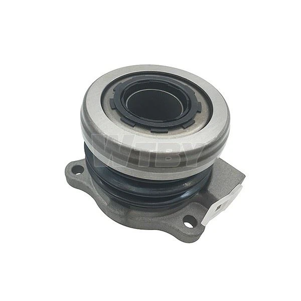 Hydraulic Clutch Bearing For CHEVROLET LACETTI 143607 / 96286828 / 3182600123