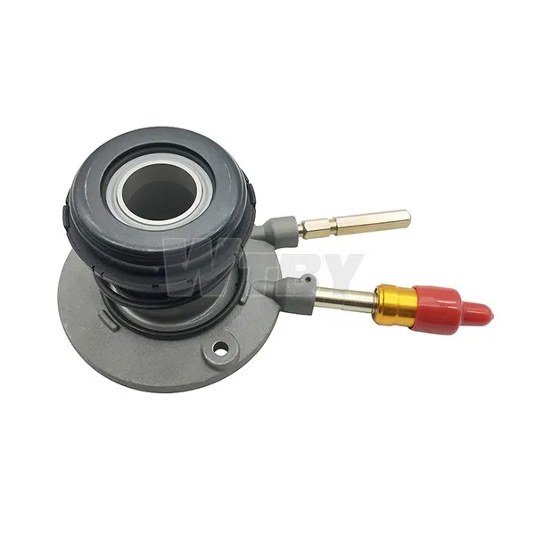 Hydraulic Clutch Bearing For CHEVROLET BLAZER360058 / 15705563 / 15051974