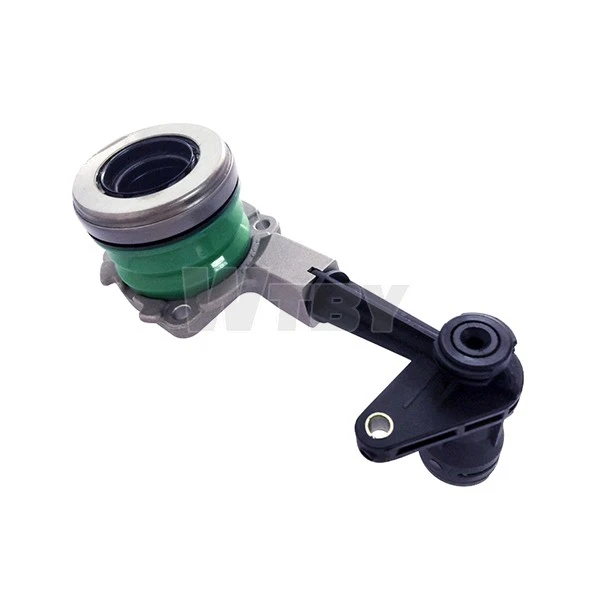 Hydraulic Clutch Bearing For CHEVROLET CAVALIER 22602575 / 510005120