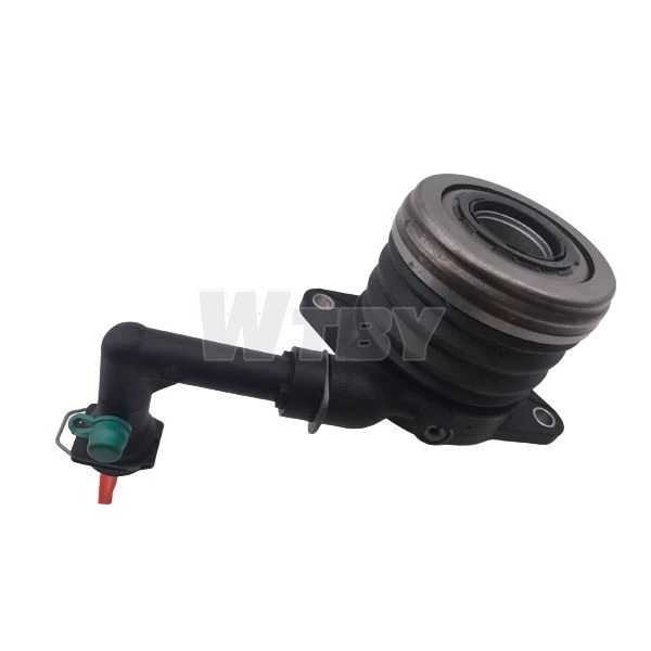 Rolamento de embreagem hidráulica para fiat 500 55214650