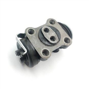 Cilindro da roda de freioPara ônibus TOYOTA COASTER 47560-37081