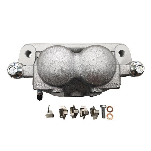 	Brake Caliper For FORD F-250 18B5023 Photo by brake-cylinder.com