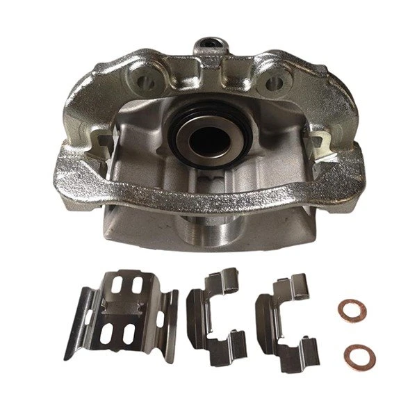 Brake Caliper For GMC/ISUZU 18B4713 18026150 18026155 Photo by brake-cylinder.com