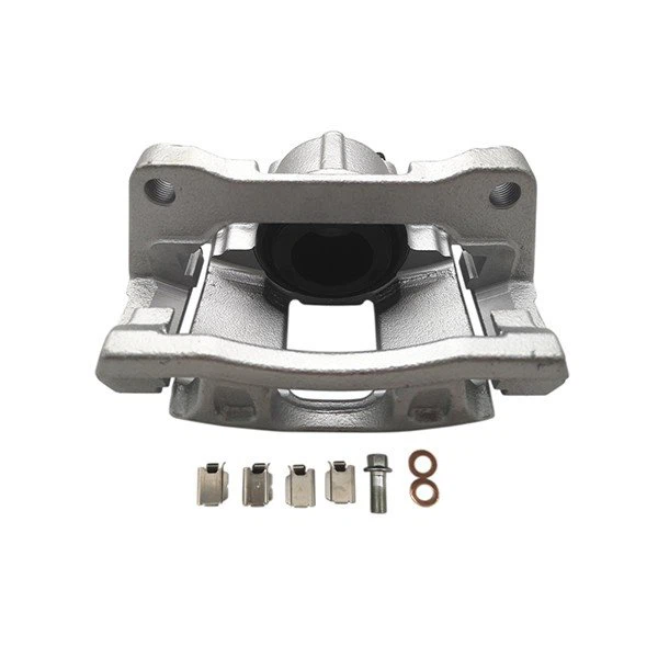 	Brake Caliper For JEEP/DODGE 68003699AA 68003707AA 7B0615124 18B5045 Photo by brake-cylinder.com